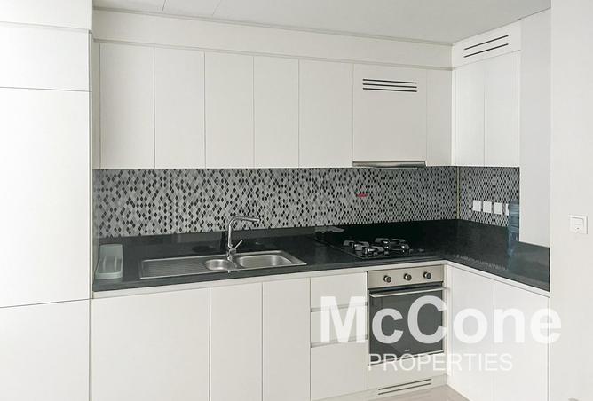 73150163 - صورة العقار 3