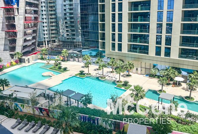 73150163 - الصورة الرئيسية للعقار