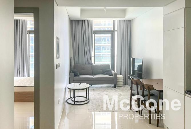 73150163 - صورة العقار 2