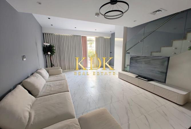 54933268 - صورة العقار 3