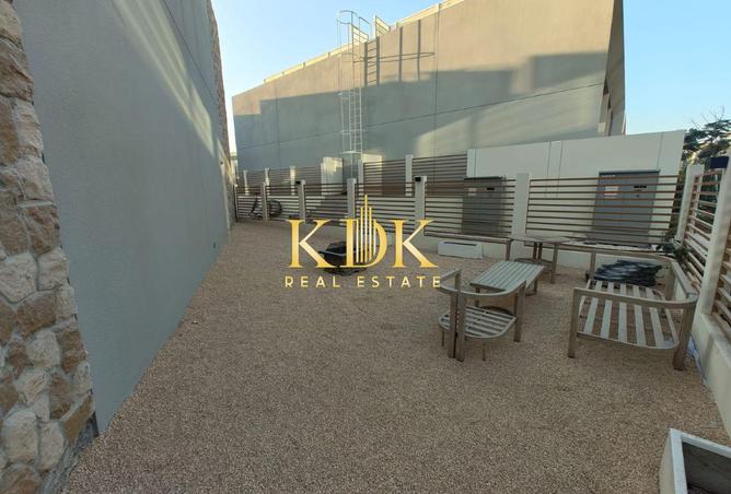 54933268 - صورة العقار 2