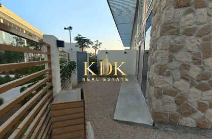 Villa - 2 Bedrooms - 3 Bathrooms for rent in Rukan 3 - Rukan - Dubai Land - Dubai