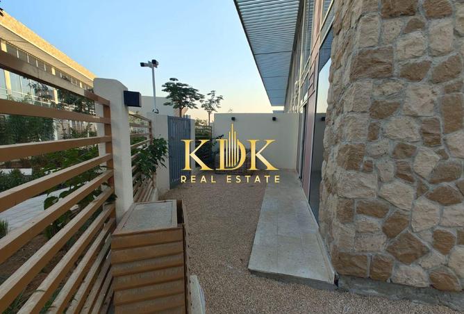 54933268 - الصورة الرئيسية للعقار