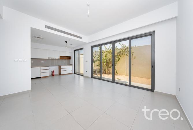 71904382 - Property Image 2