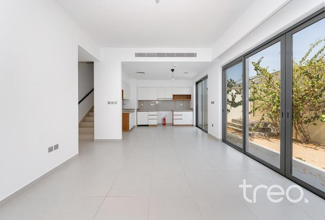 71904382 - Property Image 3