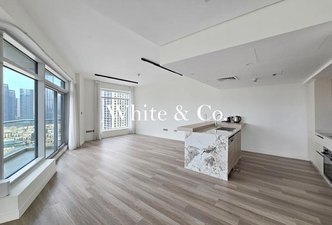 15788875 - Property Main Image