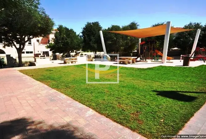 154603001 - Property Image 2