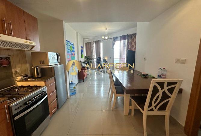 79414194 - Property Image 3