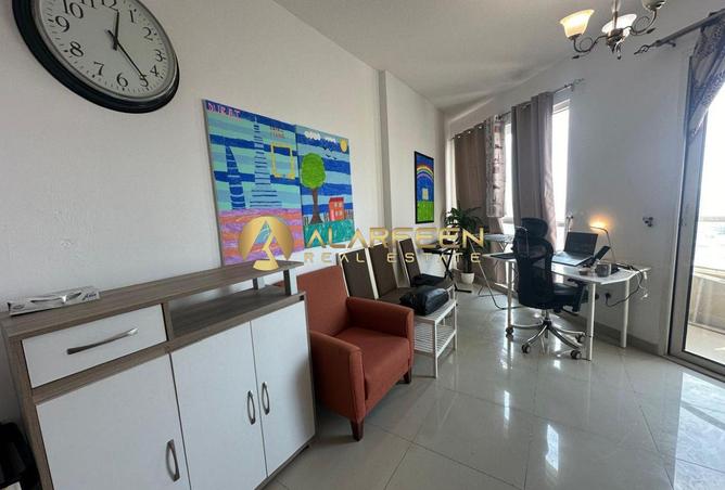 79414194 - Property Main Image