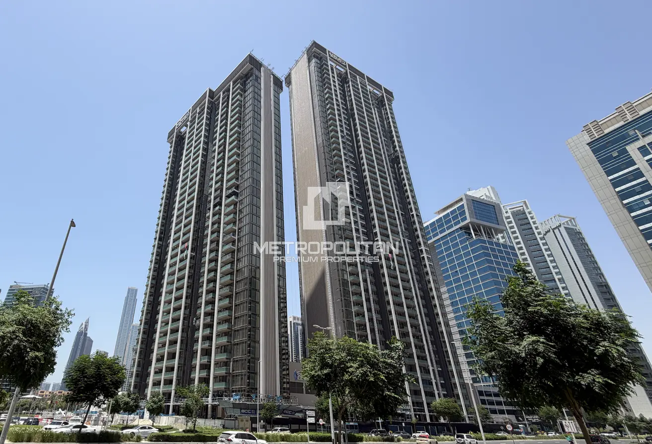 145520708 - Property Main Image