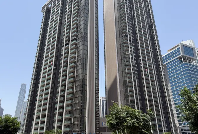 145520708 - Property Image 2