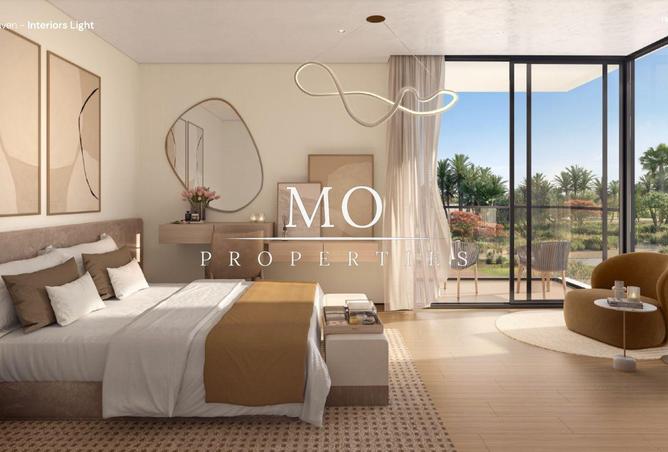 16074953 - Property Main Image