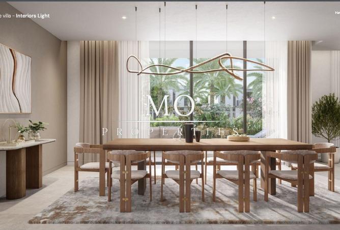 16074953 - Property Image 2