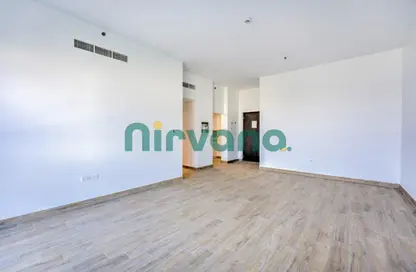 Apartment - 3 Bedrooms - 2 Bathrooms for rent in Expo Village Residences 3E - Expo Village Residences - Expo City - Dubai