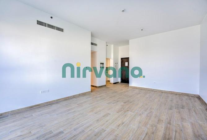 74640769 - Property Main Image