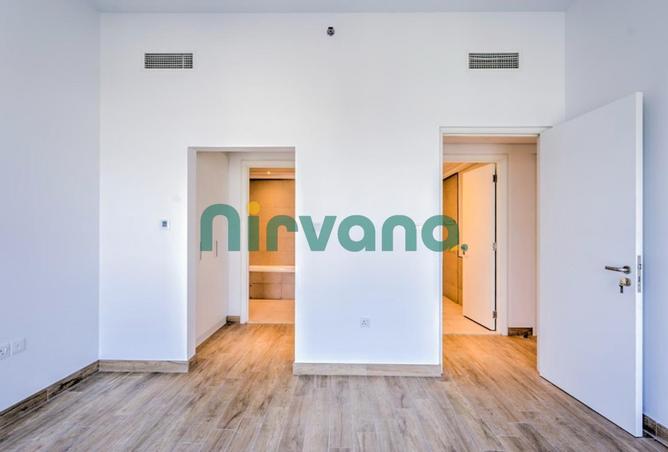 74640769 - Property Image 2