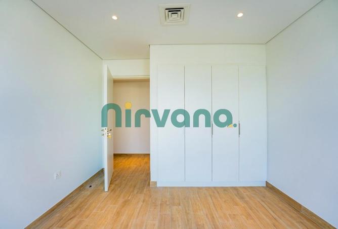 74640769 - Property Image 3