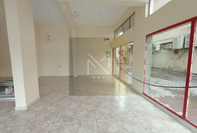 105120005 - Property Image 2