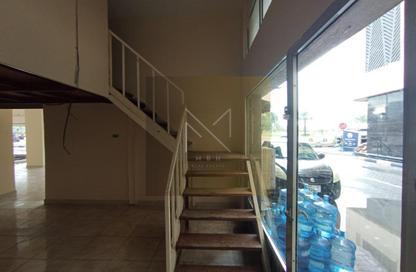 Shop - Studio - 1 Bathroom for rent in Dar Al Majaz - Jamal Abdul Nasser Street - Al Majaz - Sharjah Shop - Studio - 1 Bathroom for rent in Dar Al Majaz - Jamal Abdul Nasser Street - Al Majaz - Sharjah