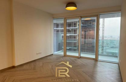 Apartment - 1 - 2 for rent in 1 Residences - 1 - 1 Residences - Al Kifaf - Bur Dubai - Dubai