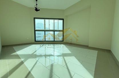 Apartment - 1 Bedroom - 2 Bathrooms for rent in Al Raffa - Bur Dubai - Dubai