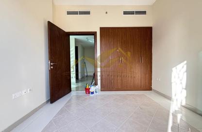 Apartment - 1 Bedroom - 2 Bathrooms for rent in Al Raffa - Bur Dubai - Dubai