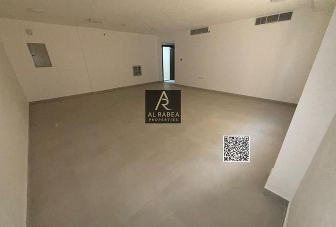 97371557 - Property Main Image