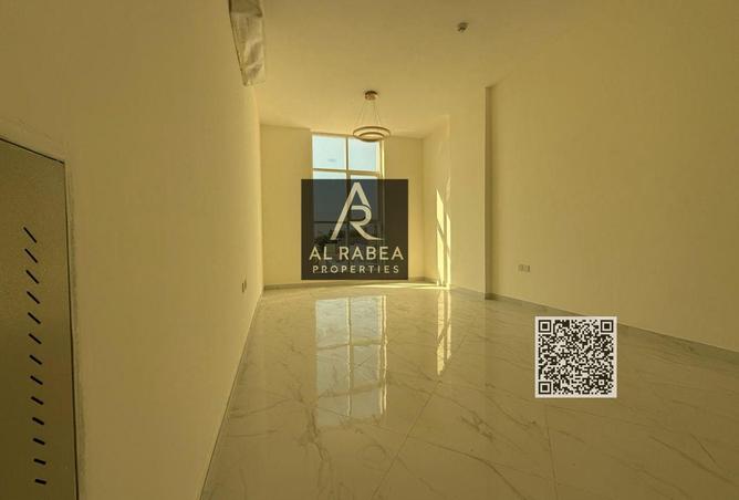 16022939 - الصورة الرئيسية للعقار