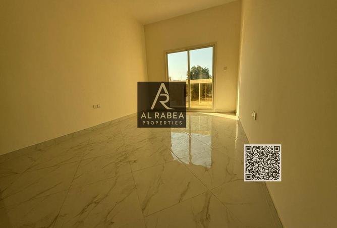 16022939 - صورة العقار 2