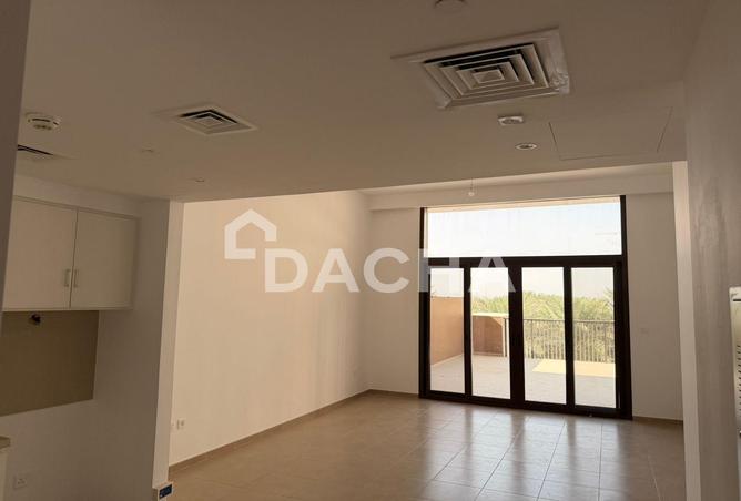 71462039 - الصورة الرئيسية للعقار