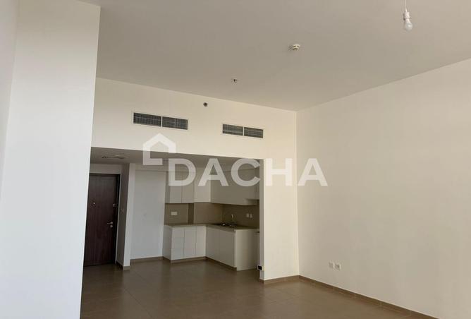 71462039 - صورة العقار 3