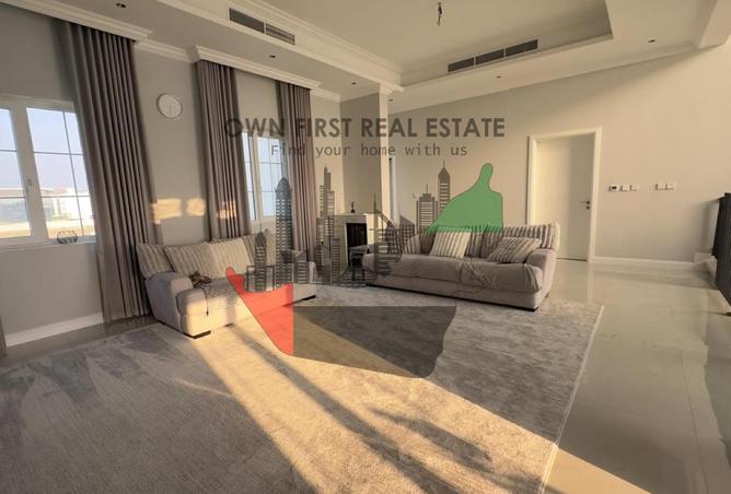 16135559 - صورة العقار 3