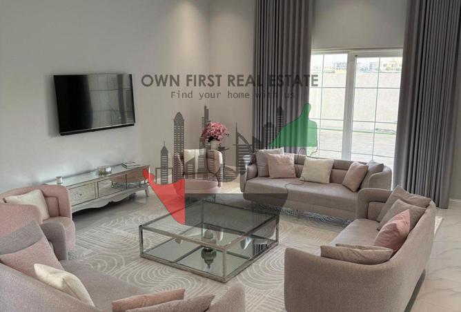 16135559 - صورة العقار 2