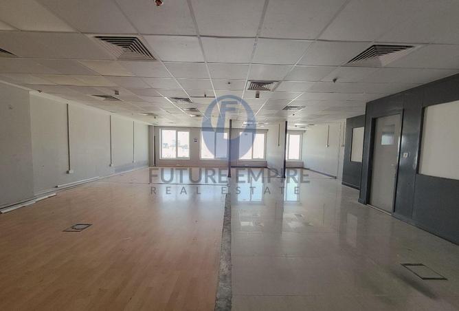 53998821 - صورة العقار 2