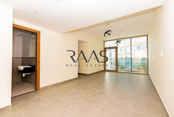 65558608 - Property Image 3