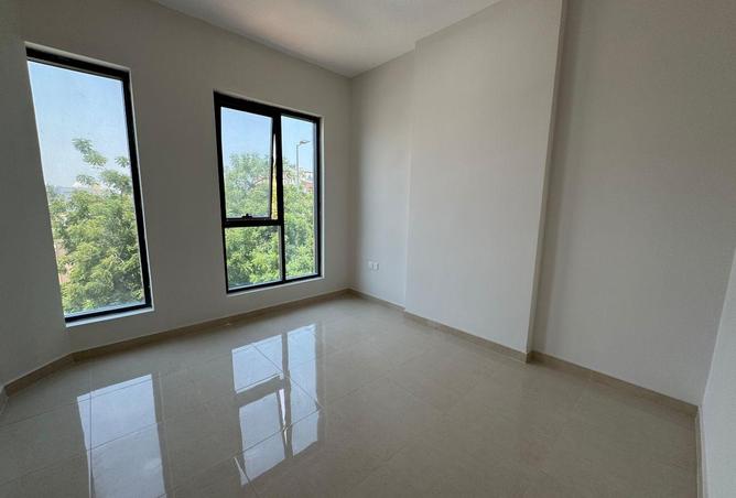 115463312 - Property Main Image
