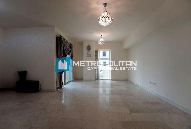 84899815 - صورة العقار 2