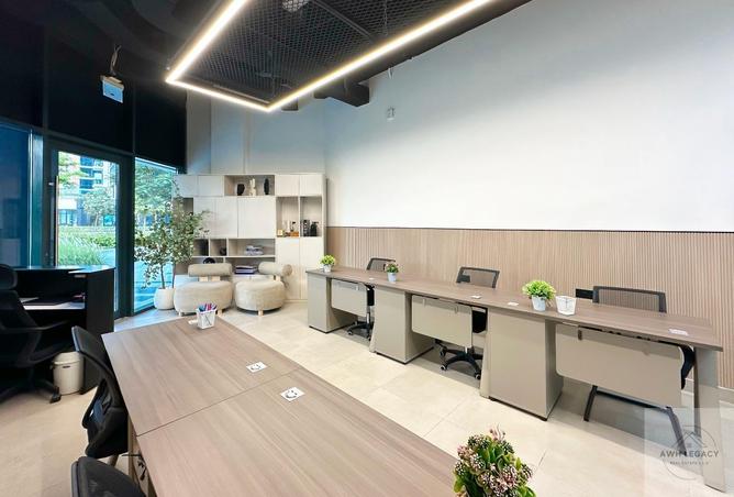 78987907 - Property Image 3