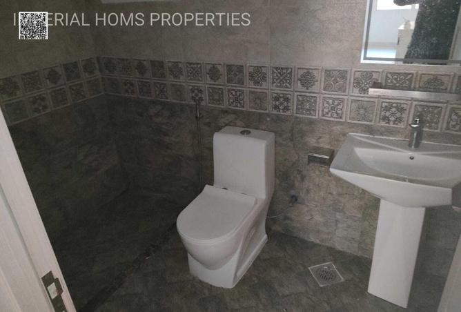 53601975 - صورة العقار 2