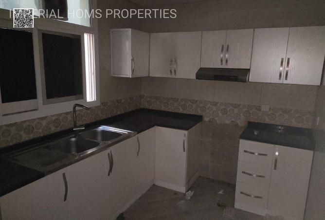 53601975 - صورة العقار 3