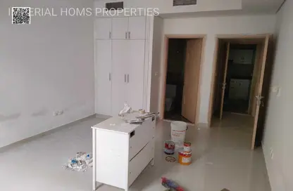 شقة - غرفة نوم - 2 حمامات للايجار في 3 المويهات - المويهات - عجمان