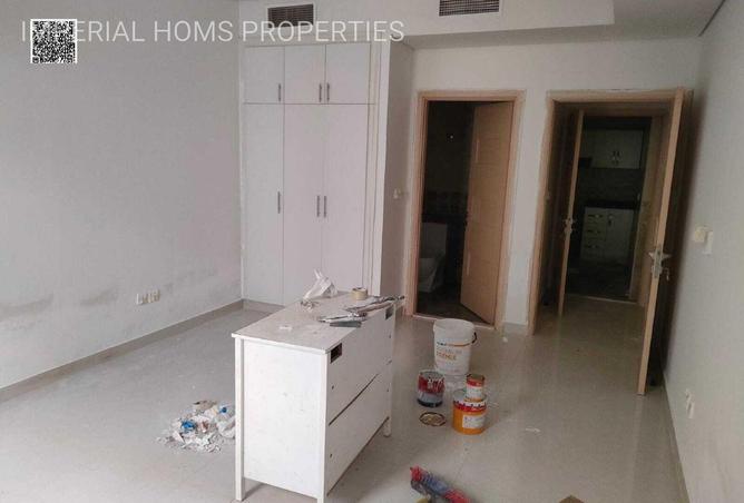 53601975 - الصورة الرئيسية للعقار