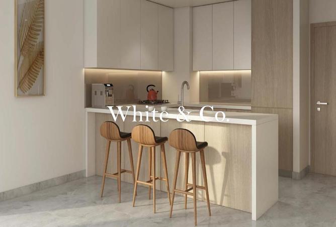 78979654 - Property Image 3