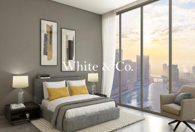 78979654 - Property Image 2