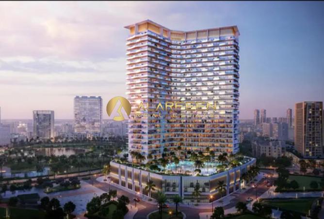 16197288 - Property Main Image