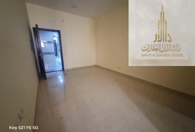 119736785 - Property Image 3