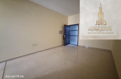 شقة - 1 حمام للايجار في 1 الجرف - الجرف - عجمان وسط المدينة - عجمان شقة - 1 حمام للايجار في 1 الجرف - الجرف - عجمان وسط المدينة - عجمان