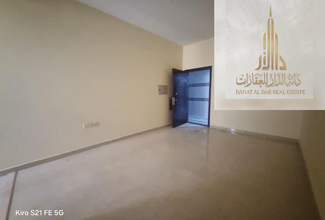 119736785 - Property Image 2