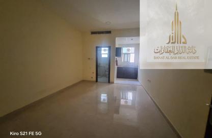 شقة - 1 حمام للايجار في 1 الجرف - الجرف - عجمان وسط المدينة - عجمان شقة - 1 حمام للايجار في 1 الجرف - الجرف - عجمان وسط المدينة - عجمان