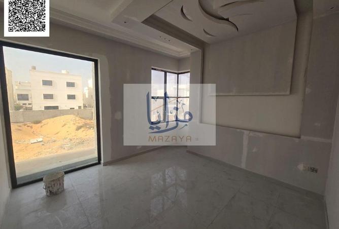 16146627 - صورة العقار 2